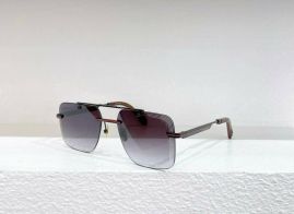 Picture of Maybach Sunglasses _SKUfw55246637fw
